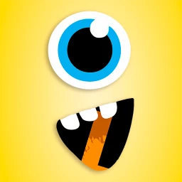 ÄlläTreeni icon